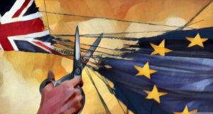 BREXIT