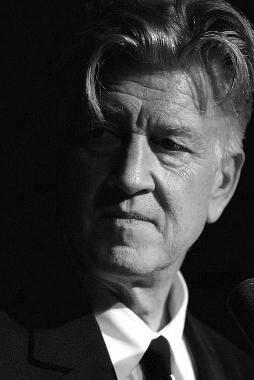 David_lynch_grayscale