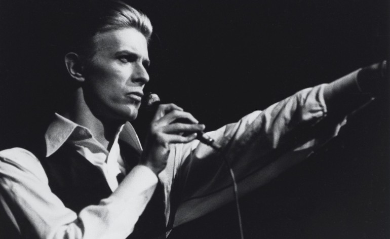 duque-blanco-770x472