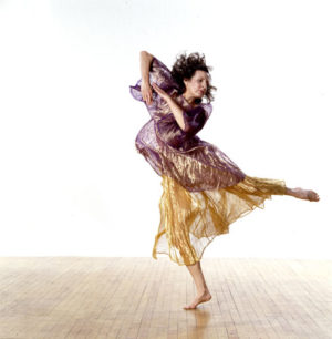 Trisha_Brown_dance