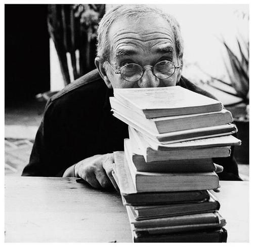 839347da621f6b2b664d8b86412532a0